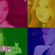 Blackpink Mega Mashup 2018