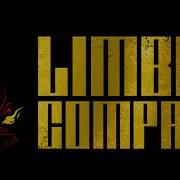 Limbus Company Ost Remi