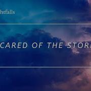 Asmr Scared Of Thunder