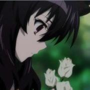 This Is The Last Time Nightcore