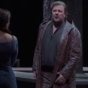 Die Walküre Wagner