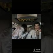 Грустная Песня Секрет Небес