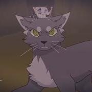Песня Котов Воителей Ангельский Привет