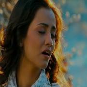Ахмад Захир Ahmad Zahir Az Tu Dooram Afghan Album Fourteen 2014