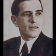 Виноградов Георгий