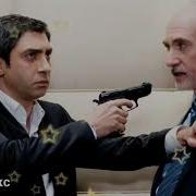 Музикаи Пулод Алендар Ремикс