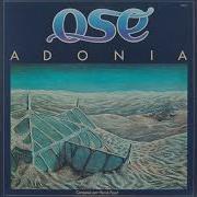 Ose Adonia 1978