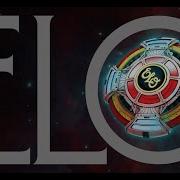 Electric Light Orchestra 1980