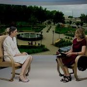 Sublinal Russia Идеальное Зрение Исцеление От Главных Заболеваний