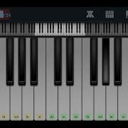 С Днём Рожднния Юра Шатунов Mobile Piano