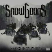 Global Domination Snowgoons