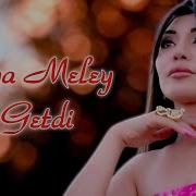 Derya Meley O Getdi 2024 Resmi Music Klip