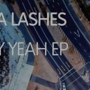 Hey Yeah Lisa Lashes