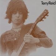 Terry Reid Full Album