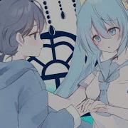 ボカデュオ そらゆめのうた みなみむボカロP娘製作隊
