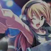 Crazy Baby Nightcore