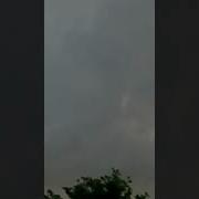 Страшный Ветер