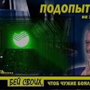 Проверка На Вшивость Господина Адвоката