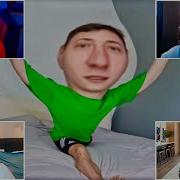 Самое Смешное Шоу Талантов В Мире