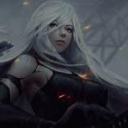 1 Hour Female Vocal Mix Vol 9 Epic Powerful Vocal Action