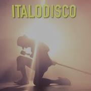 Savage Italo Disco 2020