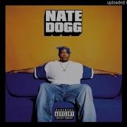 Crackin Feat Nate Dogg Guce