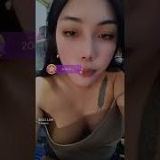 Bigo Live Kelihatan Puting Nya