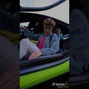 Егорик Песня Да Иди Ты На