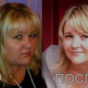 Сыроедение Еда Исцеляющая Клетки Организма