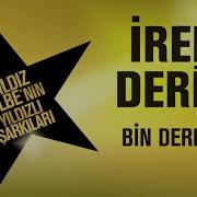 Deniz Dogan Remix Yildiz Tilbe Bin Dereden Su Getirsem