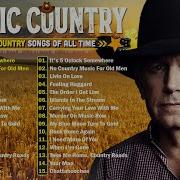 Original Hits Country