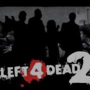 Left 4 Dead 2 Tank Theme Metal