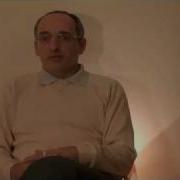 Вегетарианство Торсунов О Г