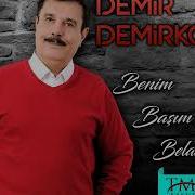 Demir Demirkol Memleketim Uçun Kuşlar Uçun