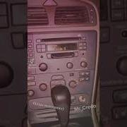 Диско Музыка С Кассет