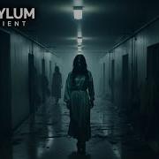 The Asylum Dark Ambient Horror Background Music