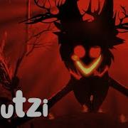 Hazbin Hotel Radio Demon Natewantstobattle The Final Broadcast Animated By Mautzi
