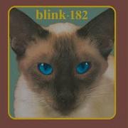 Wasting Time Blink 182