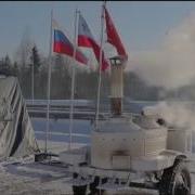 Москва 24 Шпигель 2011