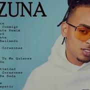 Ozuna 2020