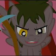 Сюрприз Mlp Creepypasta