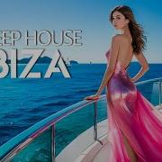 All I Need Best Of Vocal Deep House