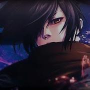 Rap Do Hyakkimaru M4Rkim