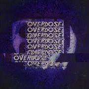 Overdose Rejsende