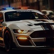 The Music Mix 2025 Best Remix Popular Songs Bass Boosted