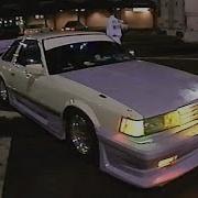 Ｖｈｓ Ｊａｐａｎ Ii Vaporwave Mix With Visuals