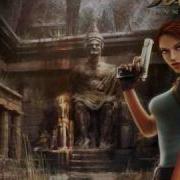 Titulo Tomb Raider Anniversary Music Egypt Ambience