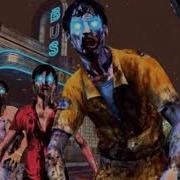 Tranzit Game Over Song Extended