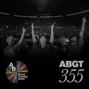 Group Therapy Intro Abgt355 Above Beyond