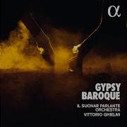Masura Arranged For Violin Cimbalom And Pardessus De Viole By
